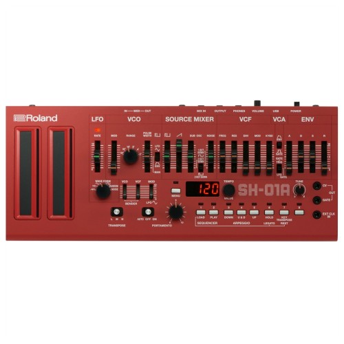 Roland Boutique SH-01A